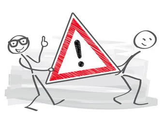 Abbildung aus „Permanent „On Mute” in Teams-Besprechungen“
