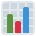 Abbildung aus „Microsoft 365 Taskmanagement-Tools im direkten Vergleich“