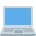 Abbildung aus „Microsoft 365 Taskmanagement-Tools im direkten Vergleich“