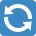 Abbildung aus „Microsoft 365 Taskmanagement-Tools im direkten Vergleich“