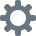 Abbildung aus „Microsoft 365 Taskmanagement-Tools im direkten Vergleich“