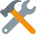 Abbildung aus „Microsoft 365 Taskmanagement-Tools im direkten Vergleich“
