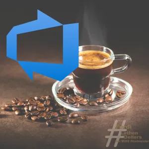 Abbildung aus „Microsoft 365 Taskmanagement-Tools im direkten Vergleich“