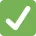 Abbildung aus „Microsoft 365 Taskmanagement-Tools im direkten Vergleich“