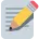 Abbildung aus „Microsoft 365 Taskmanagement-Tools im direkten Vergleich“